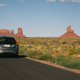 Illustration for article titled The 2017 Volvo V60 T6 R-Design Will Keep You Going